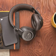 I actually think the WH-1000XM3s aren’t that great. I recently got a pair to replace my Plantronics Backbeat pro 2 that had gotten ratty.